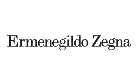 Ermenegildo Zegna